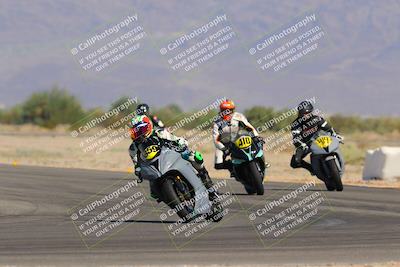 media/Oct-07-2023-CVMA (Sat) [[f84d08e330]]/Race 9 Amateur Supersport Middleweight/